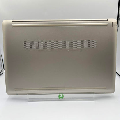 HP Laptop 15-TDW200 15.6" i5-1035G1 1.0GHz 12GB RAM 1TB HDD