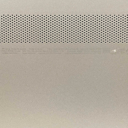 HP Laptop 15-TDW200 15.6" i5-1035G1 1.0GHz 12GB RAM 1TB HDD