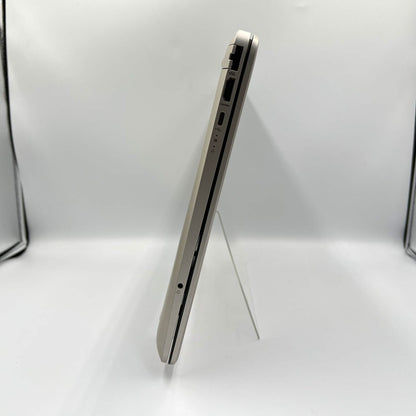 HP Laptop 15-TDW200 15.6" i5-1035G1 1.0GHz 12GB RAM 1TB HDD