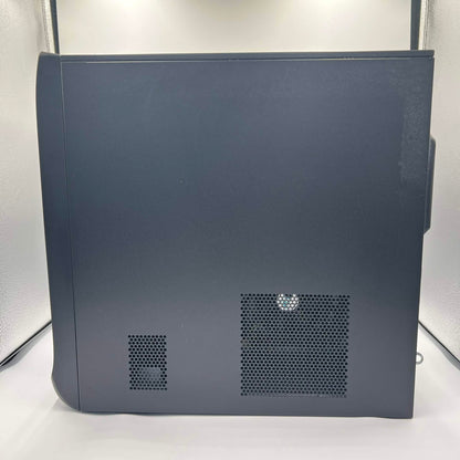 HP Pavilion P6-2123 Pentium G630 2.70GHz 4GB RAM 500GB HDD n/a