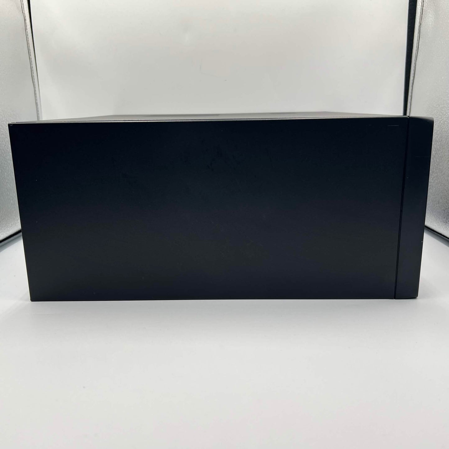 HP Pavilion P6-2123 Pentium G630 2.70GHz 4GB RAM 500GB HDD n/a