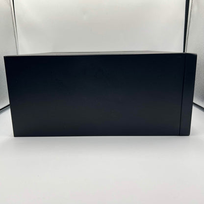 HP Pavilion P6-2123 Pentium G630 2.70GHz 4GB RAM 500GB HDD n/a