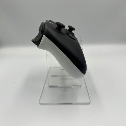 Microsoft Xbox One Wireless Controller Black 1708
