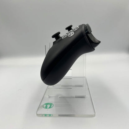Microsoft Xbox One Wireless Controller Black 1708