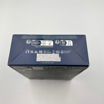 Elgato 4K S portable external capture device 10GBR9901