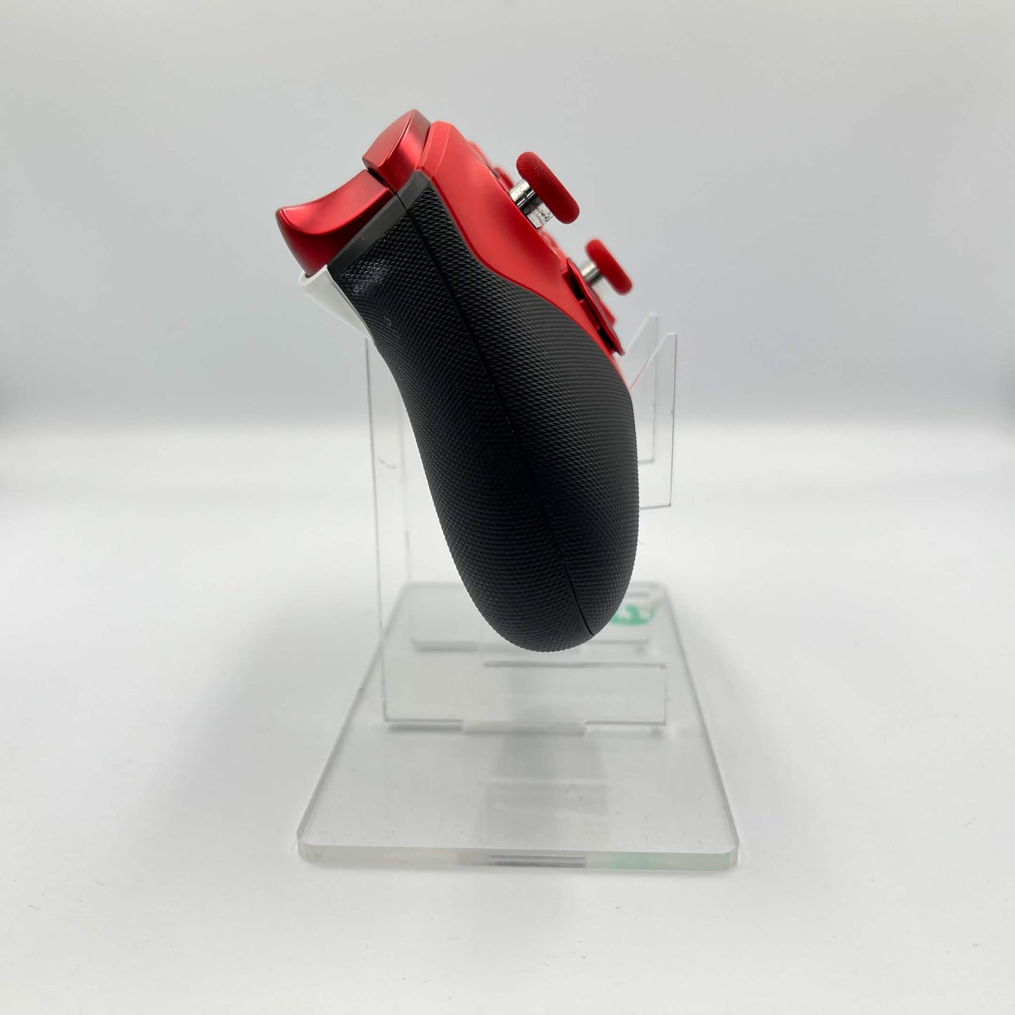 Microsoft Xbox One Elite Controller Series 2 Black/Red 1797