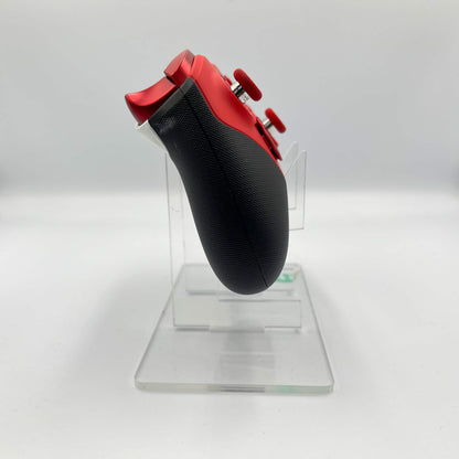 Microsoft Xbox One Elite Controller Series 2 Black/Red 1797