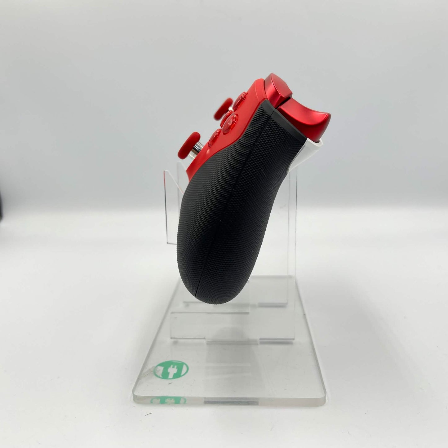 Microsoft Xbox One Elite Controller Series 2 Black/Red 1797
