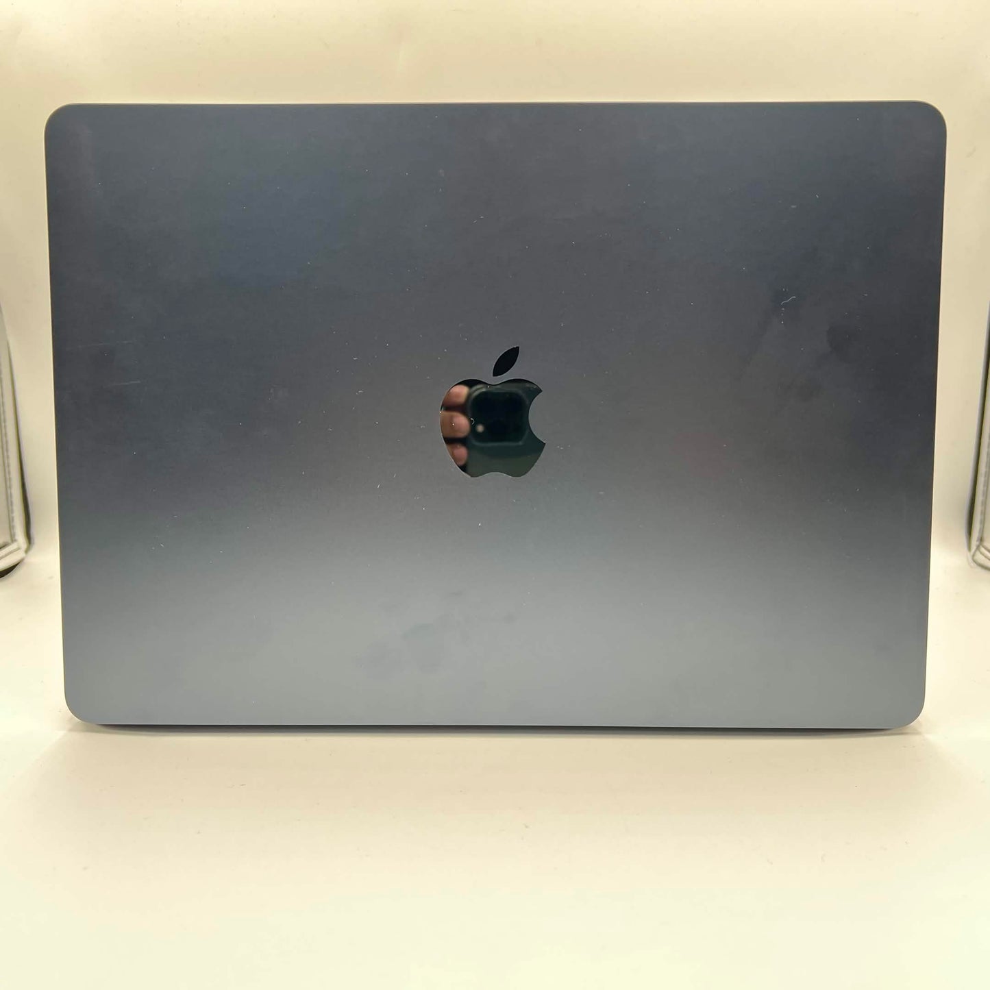 2025 Apple MacBook Air 13" M5 10C GPU 4.6GHz 16GB RAM 1TB SSD A3449