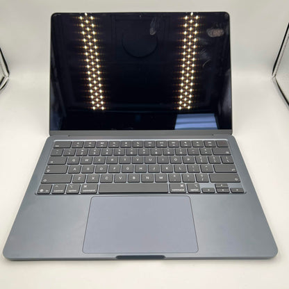 2025 Apple MacBook Air 13" M5 10C GPU 4.6GHz 16GB RAM 1TB SSD A3449
