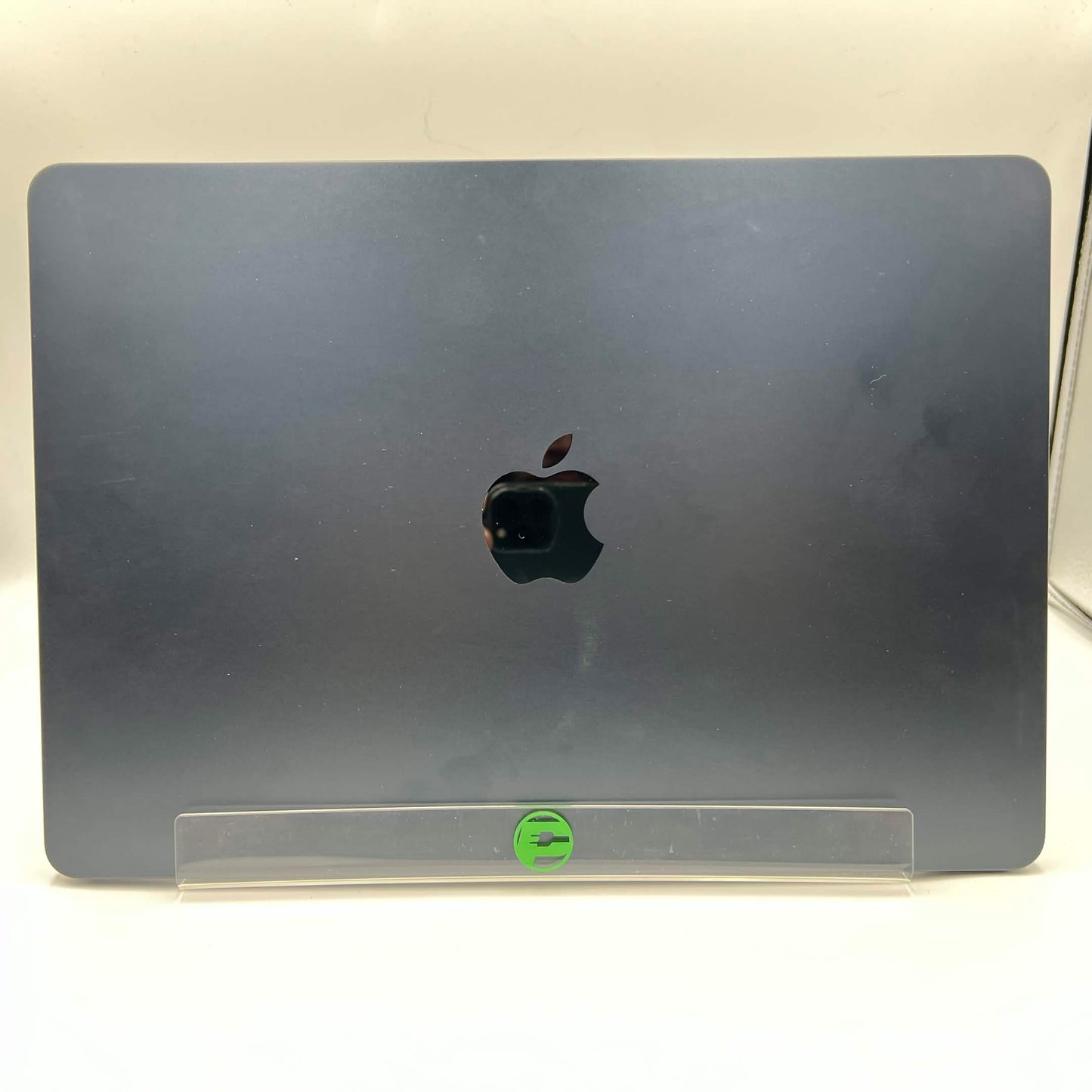 2025 Apple MacBook Air 13" M5 10C GPU 4.6GHz 16GB RAM 1TB SSD A3449