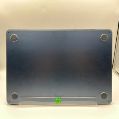 2025 Apple MacBook Air 13" M5 10C GPU 4.6GHz 16GB RAM 1TB SSD A3449