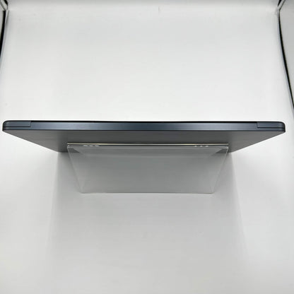 2025 Apple MacBook Air 13" M5 10C GPU 4.6GHz 16GB RAM 1TB SSD A3449