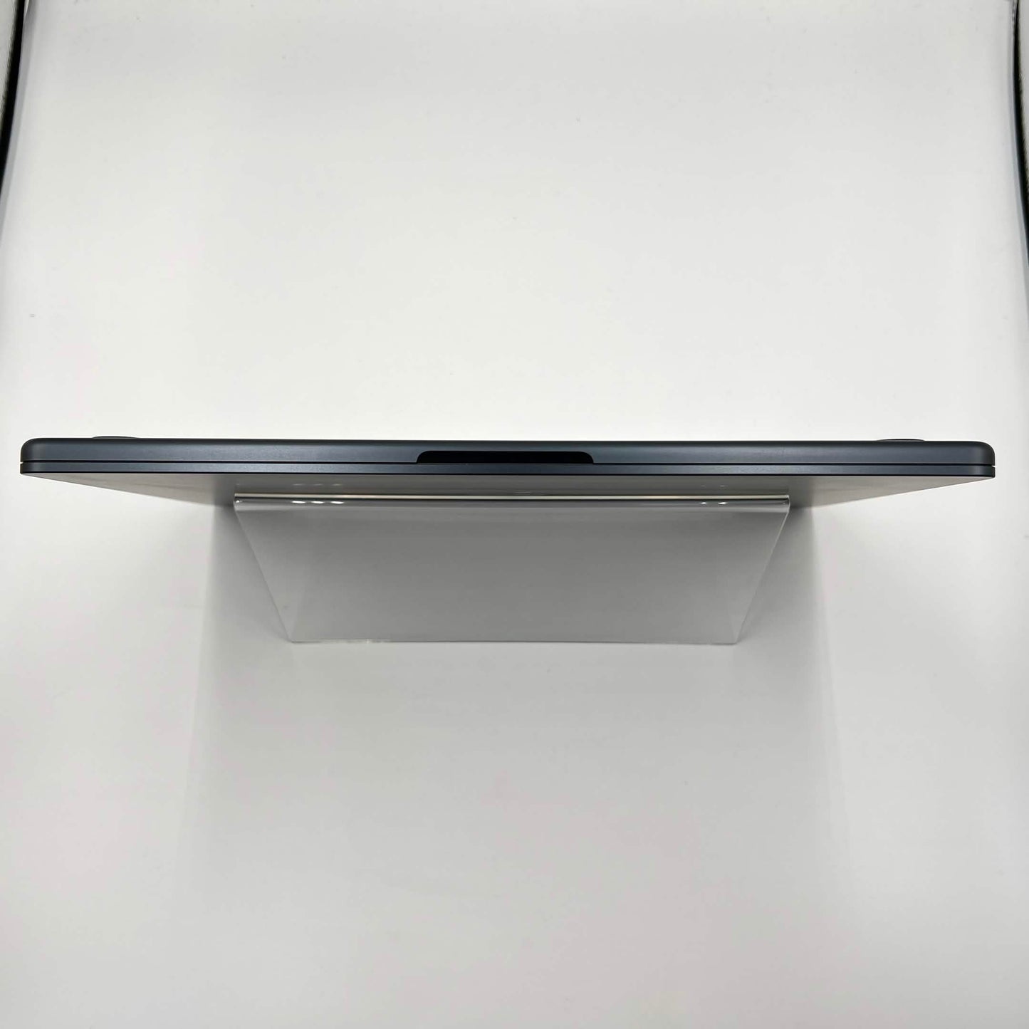 2025 Apple MacBook Air 13" M5 10C GPU 4.6GHz 16GB RAM 1TB SSD A3449