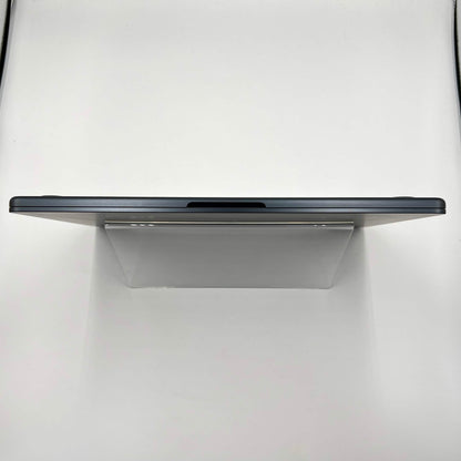 2025 Apple MacBook Air 13" M5 10C GPU 4.6GHz 16GB RAM 1TB SSD A3449