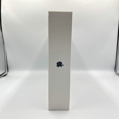 2025 Apple MacBook Air 13" M5 10C GPU 4.6GHz 16GB RAM 1TB SSD A3449