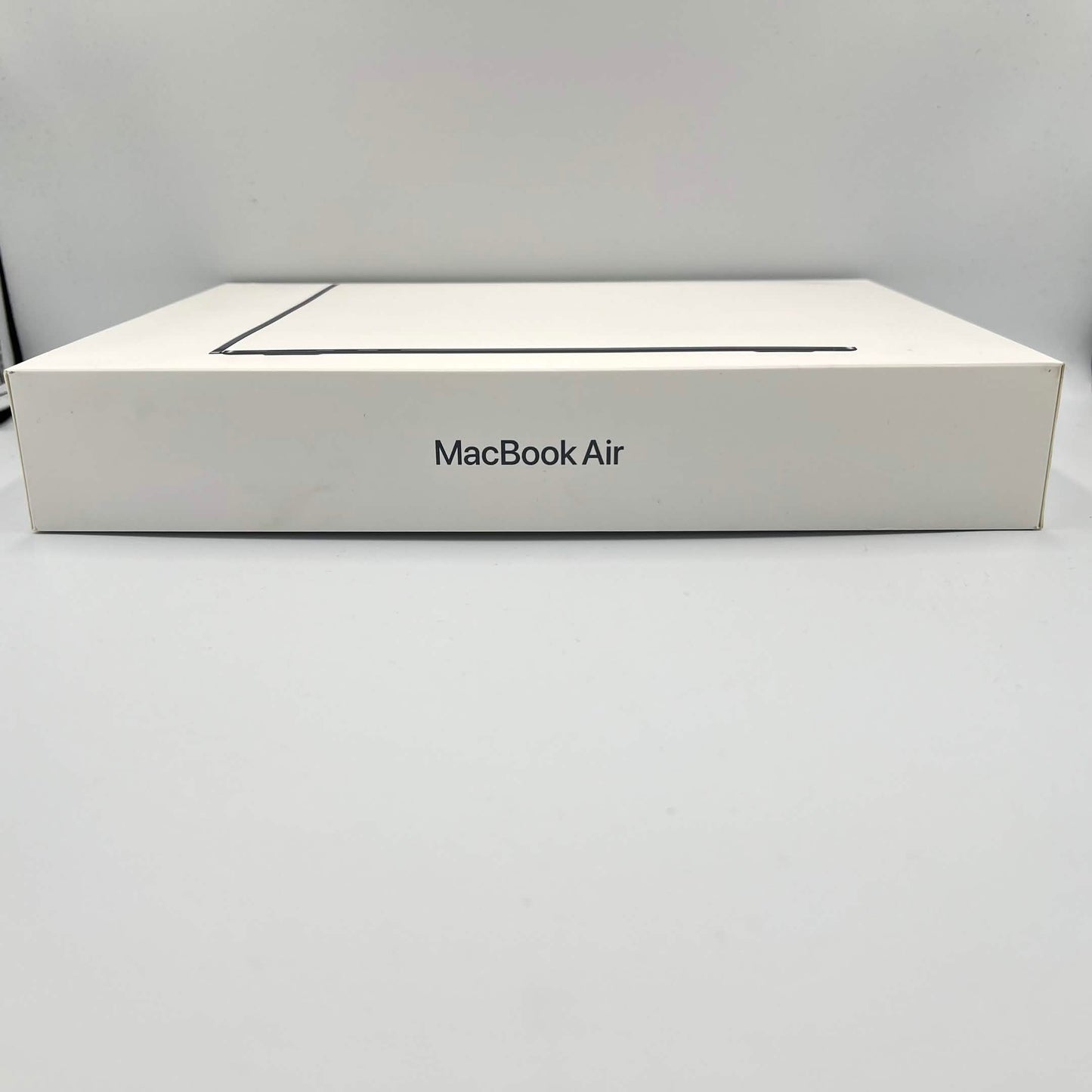 2025 Apple MacBook Air 13" M5 10C GPU 4.6GHz 16GB RAM 1TB SSD A3449