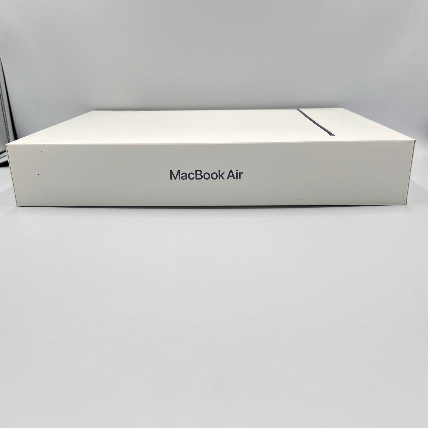 2025 Apple MacBook Air 13" M5 10C GPU 4.6GHz 16GB RAM 1TB SSD A3449
