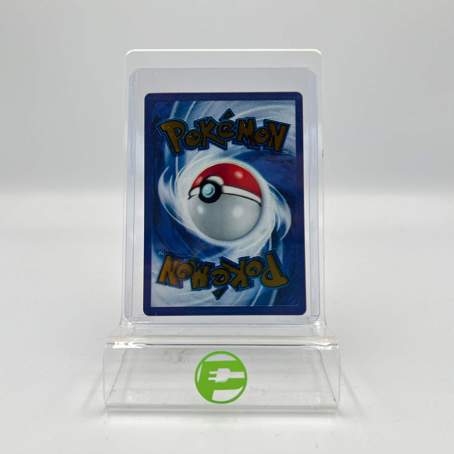 Pokémon TCG Scarlet & Violet: 151 Mew EX 205/165 Holo Textured English