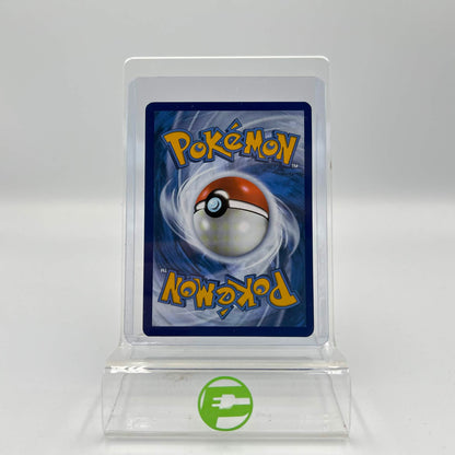 Pokémon TCG Scarlet & Violet: 151 Bulbasaur  166/165 Holo English