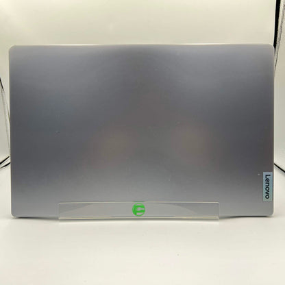 Lenovo IdeaPad Slim 3 15AMN8 15.6" Ryzen 5 7520U 2.8GHz 8GB RAM 256GB SSD