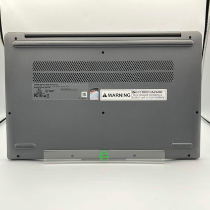 Lenovo IdeaPad Slim 3 15AMN8 15.6" Ryzen 5 7520U 2.8GHz 8GB RAM 256GB SSD