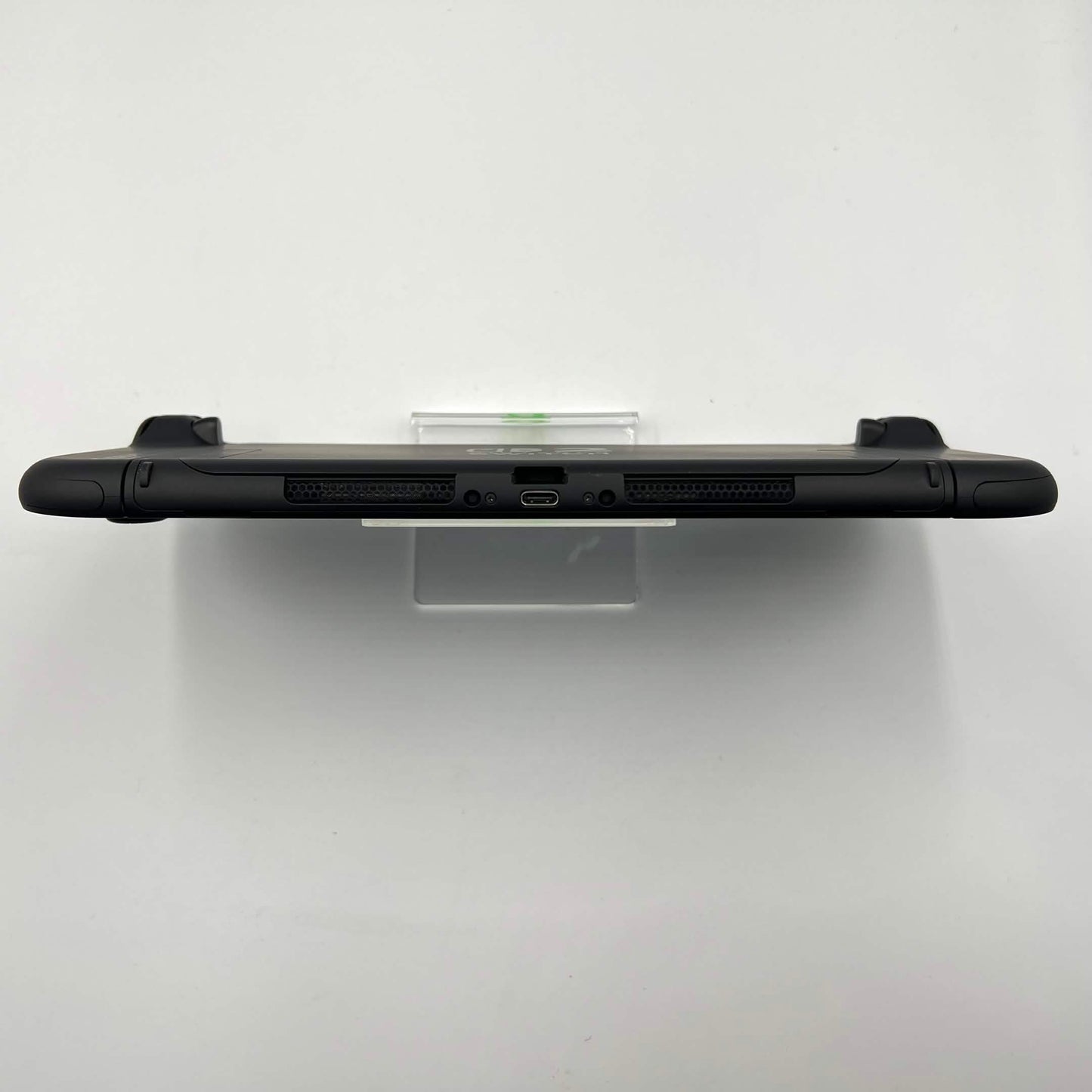 Nintendo Switch 2 Console Gaming System BEE‑001 Black