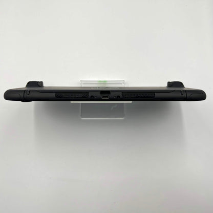Nintendo Switch 2 Console Gaming System BEE‑001 Black