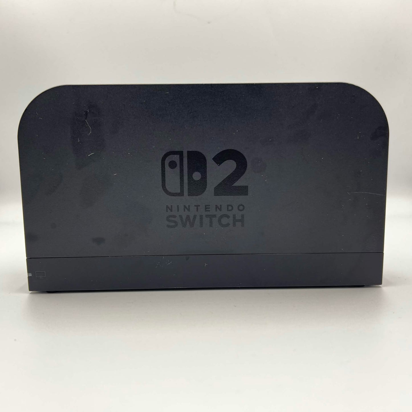 Nintendo Switch 2 Console Gaming System BEE‑001 Black