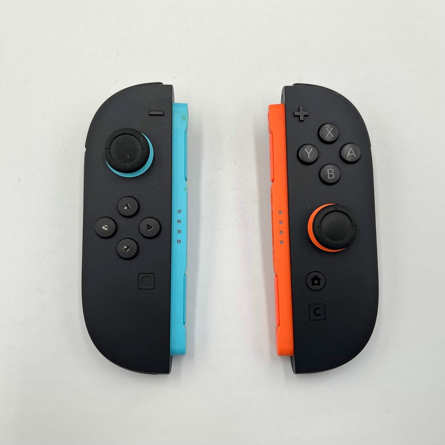 Nintendo Switch 2 Console Gaming System BEE‑001 Black