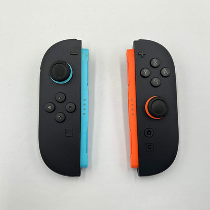 Nintendo Switch 2 Console Gaming System BEE‑001 Black