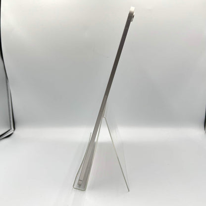 Factory Unlocked Apple iPad Air 13" M3 128GB Starlight MCJ34LL/A