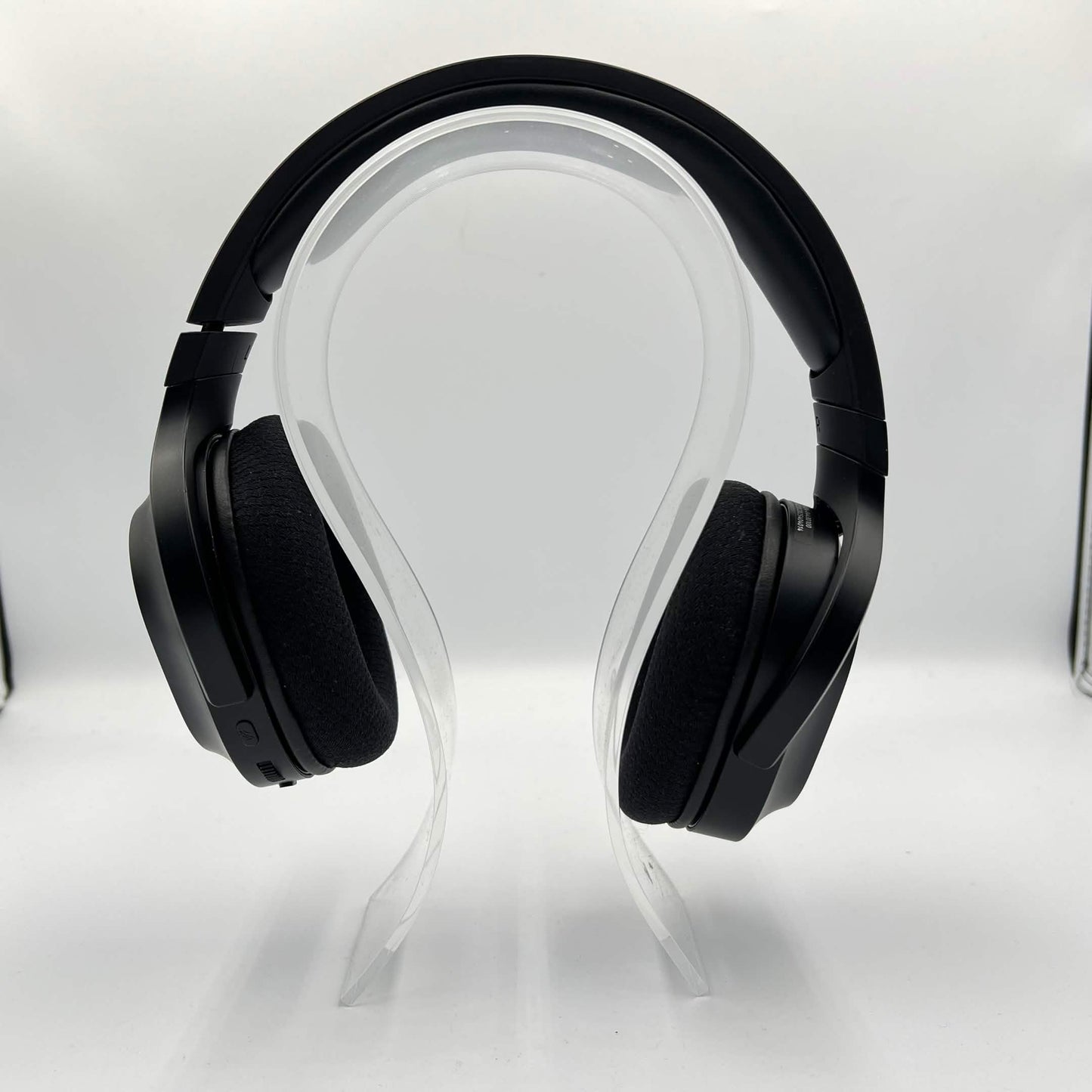 Razer Barracuda X Black RZ04-05220100-R3M1 Wired Gaming Headset Multi-Platform