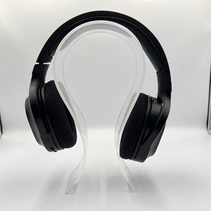 Razer Barracuda X Black RZ04-05220100-R3M1 Wired Gaming Headset Multi-Platform