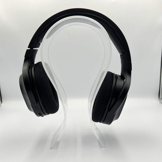 Razer Barracuda X Black RZ04-05220100-R3M1 Wired Gaming Headset Multi-Platform
