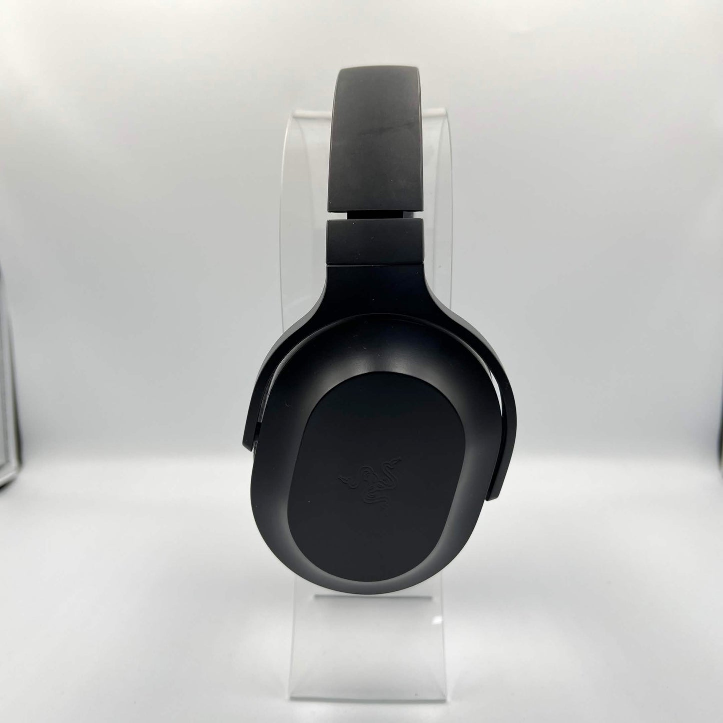 Razer Barracuda X Black RZ04-05220100-R3M1 Wired Gaming Headset Multi-Platform