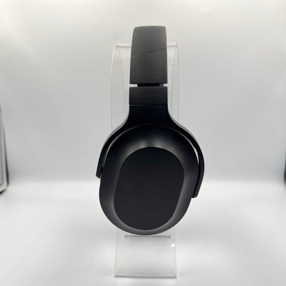 Razer Barracuda X Black RZ04-05220100-R3M1 Wired Gaming Headset Multi-Platform