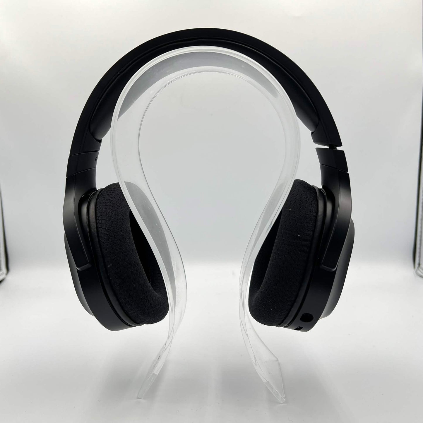 Razer Barracuda X Black RZ04-05220100-R3M1 Wired Gaming Headset Multi-Platform