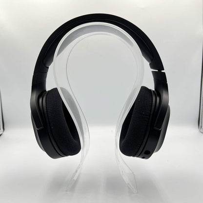Razer Barracuda X Black RZ04-05220100-R3M1 Wired Gaming Headset Multi-Platform
