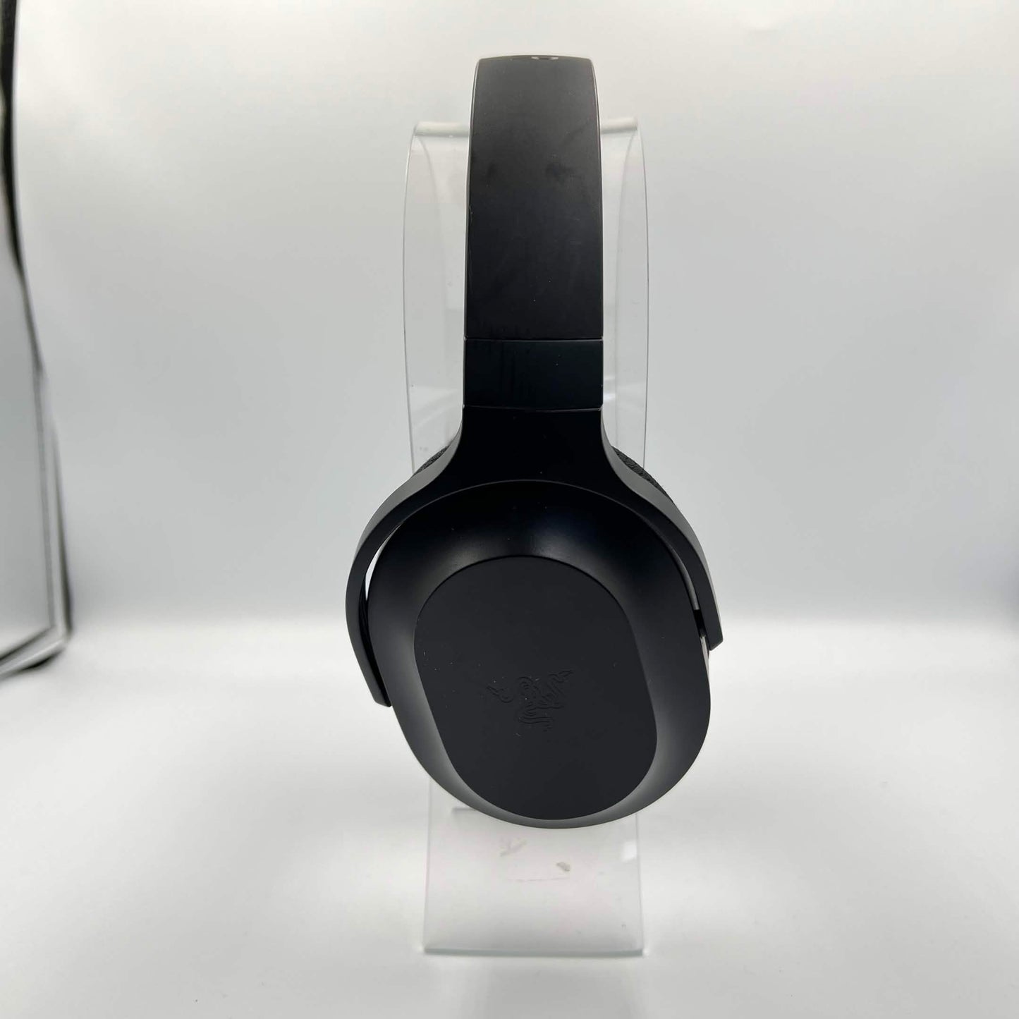 Razer Barracuda X Black RZ04-05220100-R3M1 Wired Gaming Headset Multi-Platform