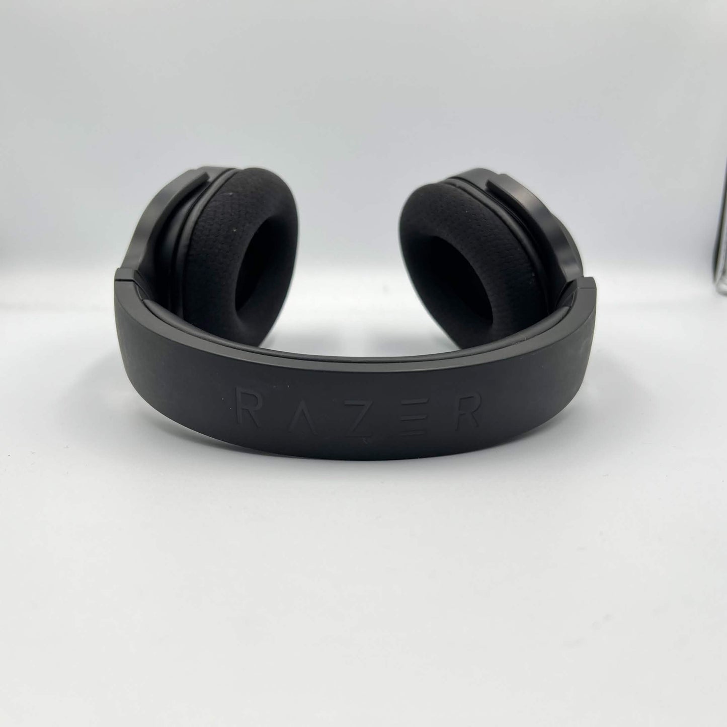 Razer Barracuda X Black RZ04-05220100-R3M1 Wired Gaming Headset Multi-Platform