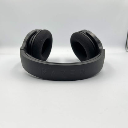 Razer Barracuda X Black RZ04-05220100-R3M1 Wired Gaming Headset Multi-Platform