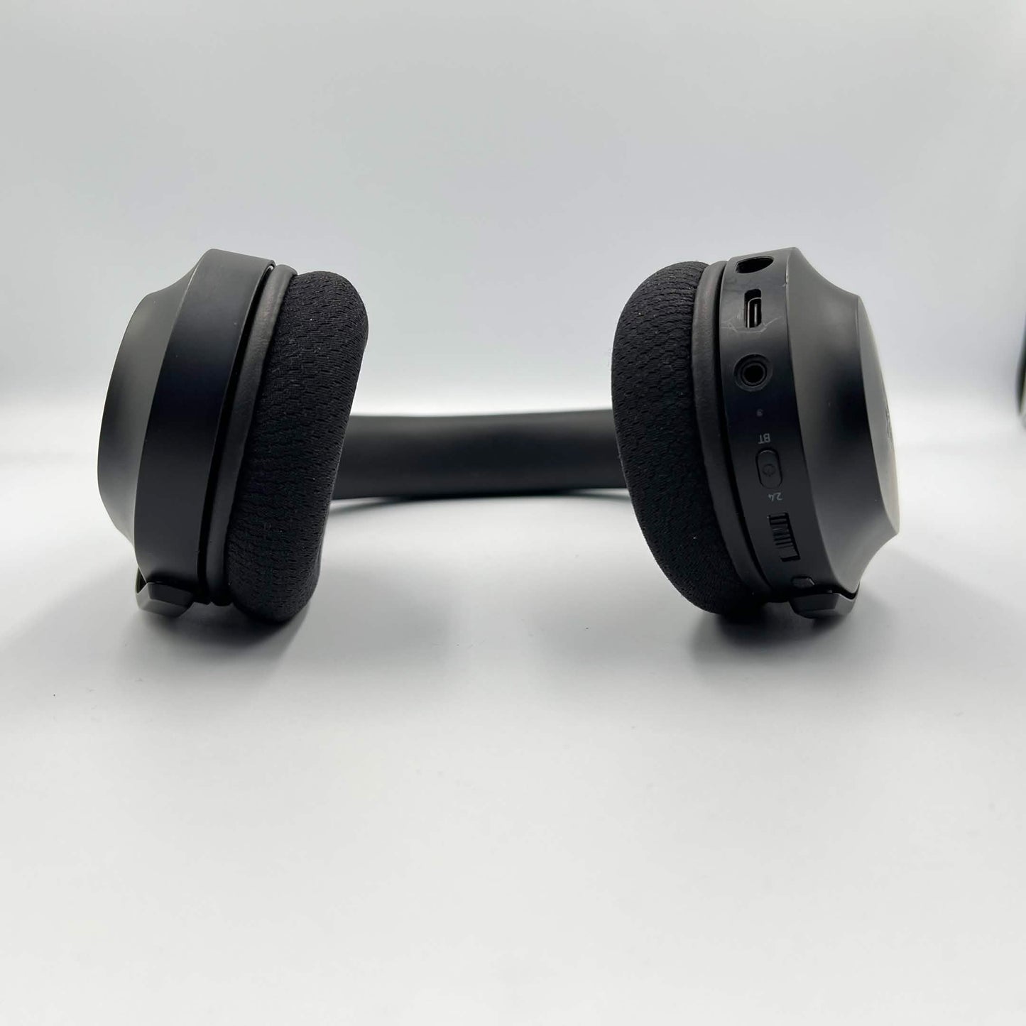 Razer Barracuda X Black RZ04-05220100-R3M1 Wired Gaming Headset Multi-Platform