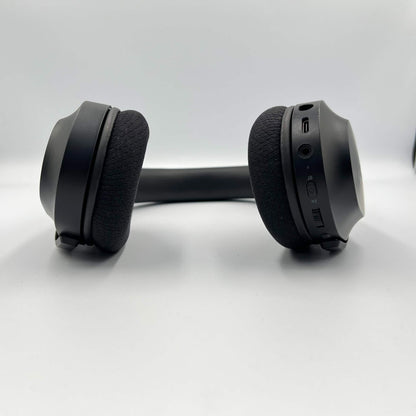 Razer Barracuda X Black RZ04-05220100-R3M1 Wired Gaming Headset Multi-Platform