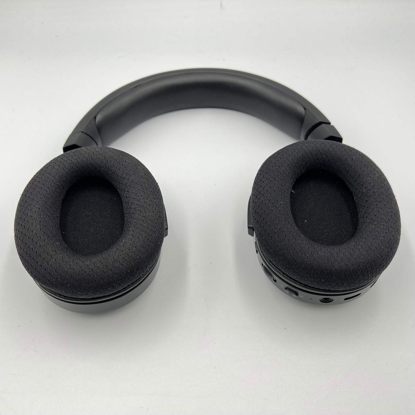 Razer Barracuda X Black RZ04-05220100-R3M1 Wired Gaming Headset Multi-Platform