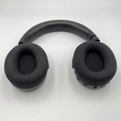 Razer Barracuda X Black RZ04-05220100-R3M1 Wired Gaming Headset Multi-Platform
