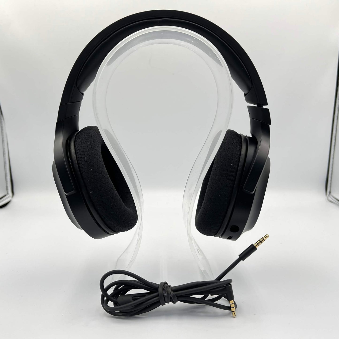 Razer Barracuda X Black RZ04-05220100-R3M1 Wired Gaming Headset Multi-Platform