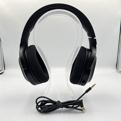 Razer Barracuda X Black RZ04-05220100-R3M1 Wired Gaming Headset Multi-Platform