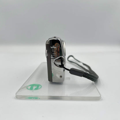Olympus Stylus  1010 1010 10.1MP Compact Digital Camera