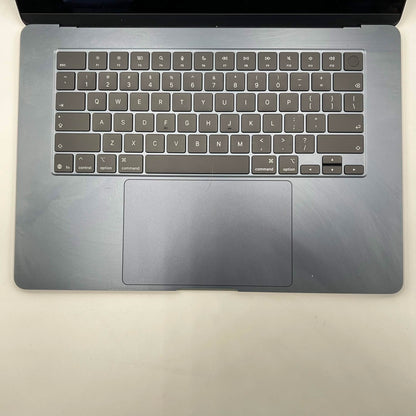 2026 Apple MacBook Air 15" M5 10C GPU 4.6GHz 16GB RAM 1TB SSD A3448